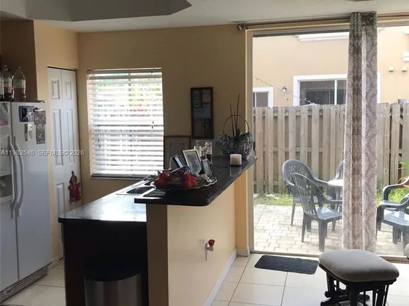 2142 Siena Way, Hollywood, FL 33021