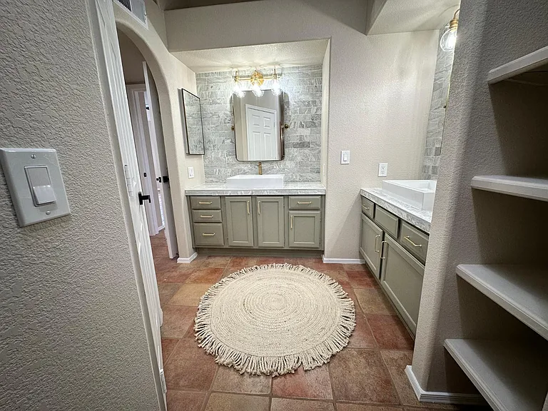 12237 N Gambel Dr — Photo 29