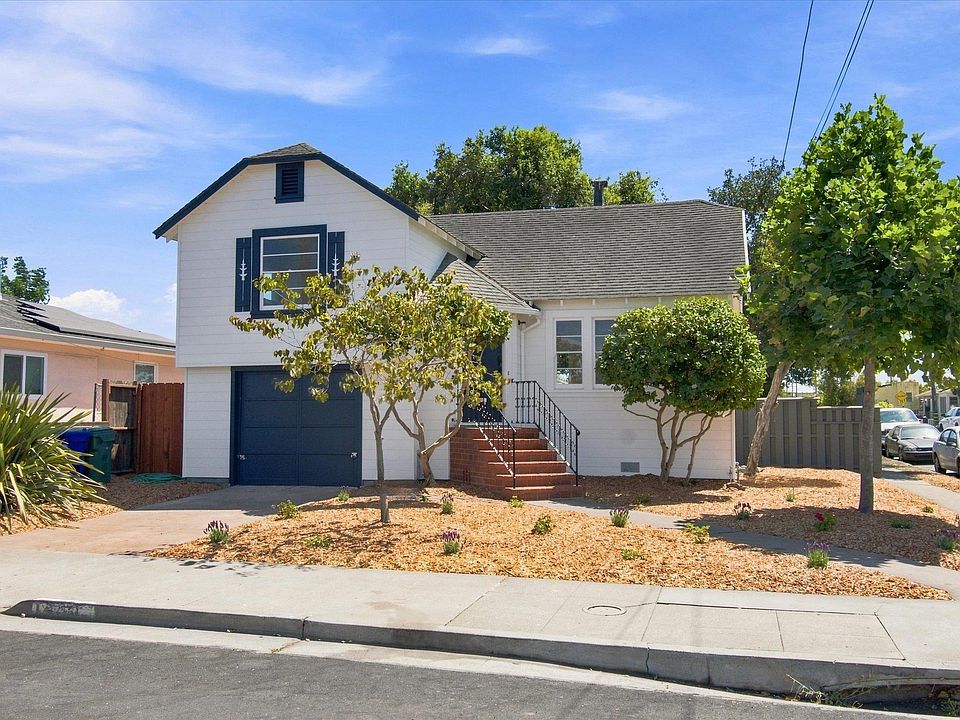 1st image of 1700 Gaynor Ave