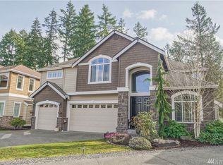 8849 Ellsworth Ct NE, Lacey, WA 98516