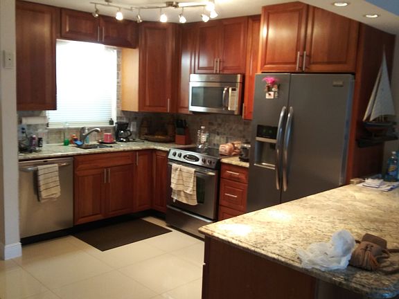 5th image of 200 N El Mar Dr APT A102