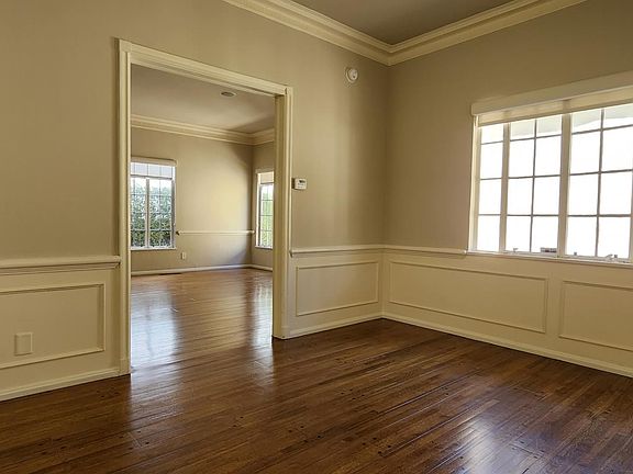 5th image of 9920 Durant Dr #9922-1/2