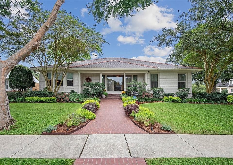1st image of 7201 Onyx St