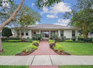 7201 Onyx St, New Orleans, LA 70124