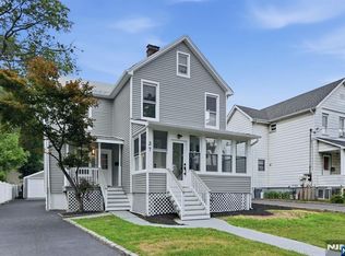 37 Colfax Ave E, Roselle Park, NJ 07204