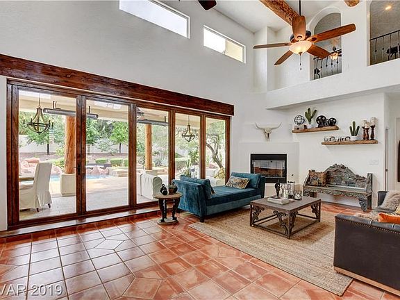 4th image of 8205 Eagledancer Ave