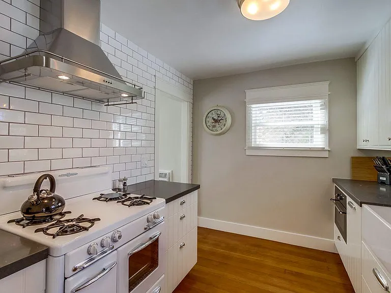 3142 Granada Ave #2 — Photo 10