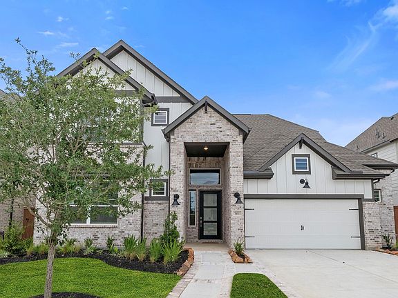 2nd image of 228 Sandhill Grove Trl