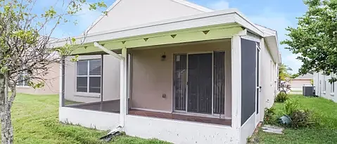 2402 Knightsbridge Blvd — Photo 16