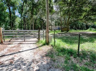 7305 County Road 647, Bushnell, FL 33513
