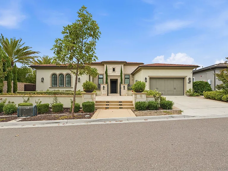 6210 Summit Crest Cir — Photo 2