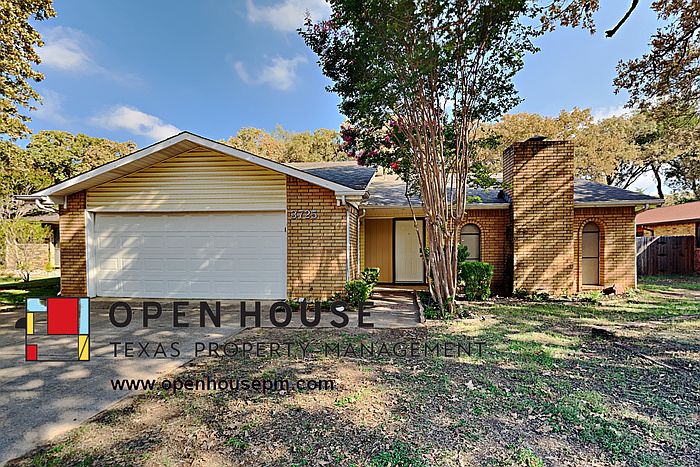 1st image of 3725 Aspenwood Dr