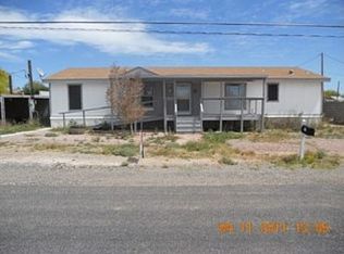213 S Elmont Dr, Apache Junction, AZ 85120