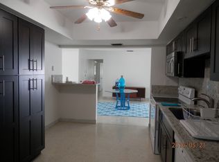 200 NE 28th Ter, Boca Raton, FL 33431