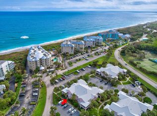 421 NE Plantation Rd APT 613, Stuart, FL 34996