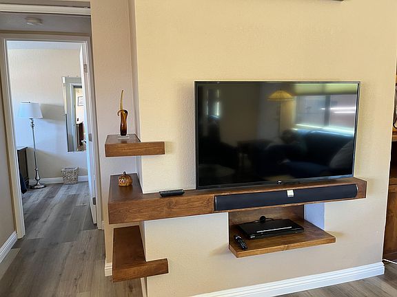 4th image of 5051 N Sabino Canyon Rd #21116