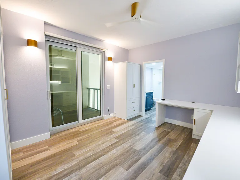 1600 Gulf Blvd #1112 — Photo 19