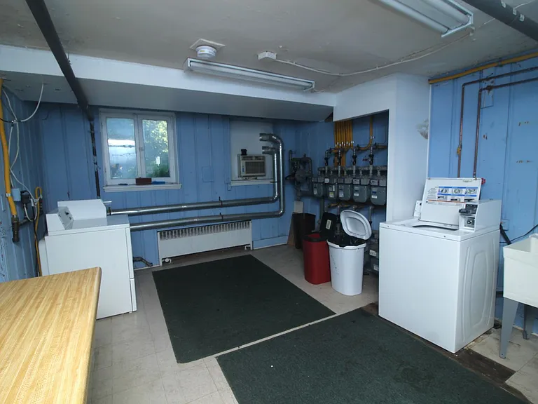 2931 N. Charles St. — Photo 8