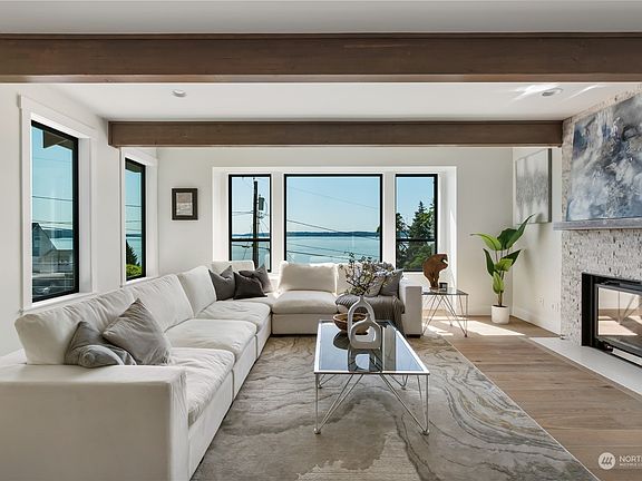 4th image of 26844 8th Avenue S