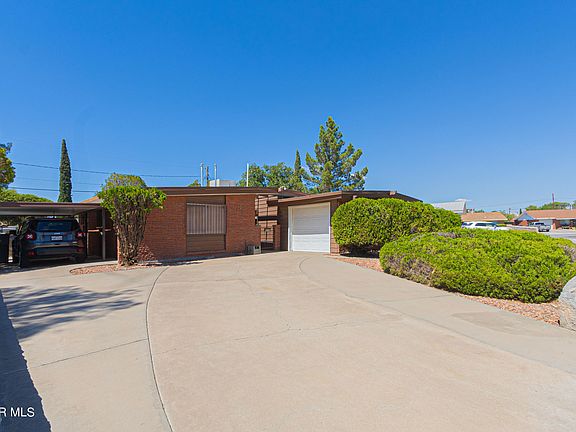 3rd image of 9643 Wahoo Ln