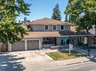 3712 Dragoo Park Dr, Modesto, CA 95356