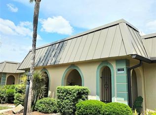 4366 Summersun Dr #4366, New Pt Richey, FL 34652