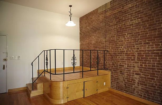 Rented by Owner | media 5