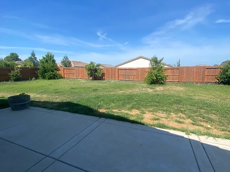 1818 Broken Bit Dr — Photo 12