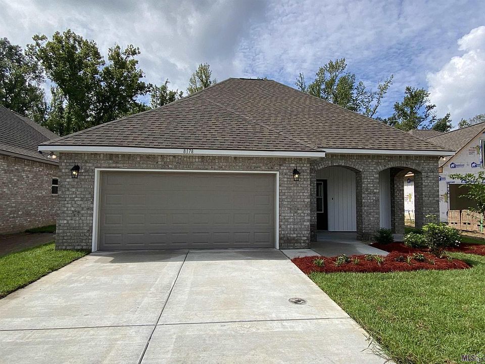 1st image of 8178 Treeline Dr