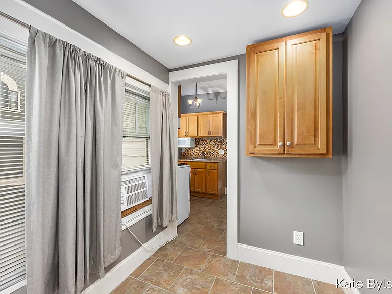 504 College Ave SE #B — Photo 10