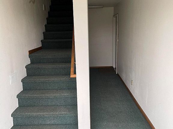 2nd image of 3359 Ubben Ave #1-4