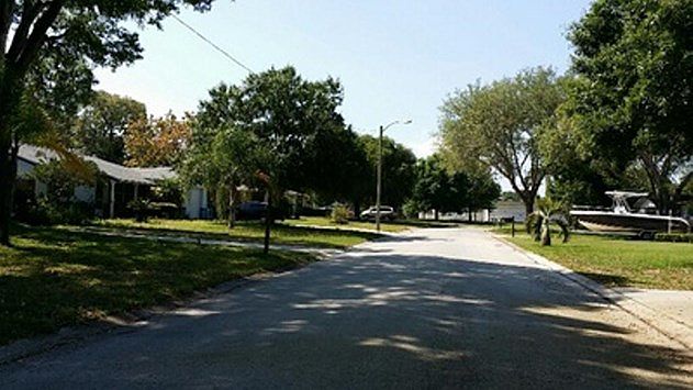 2nd image of 5264 53rd St N
