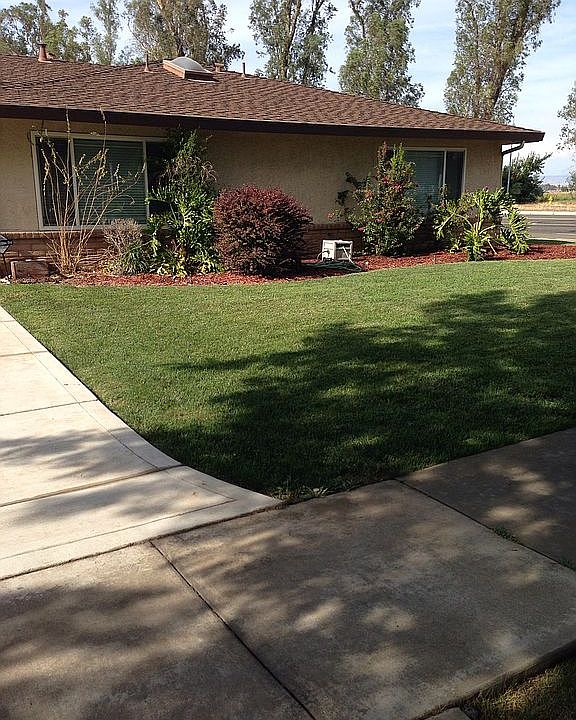 2nd image of 619 Lehigh Dr
