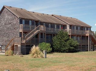 40175 Bonito Rd UNIT 2-11, Avon, NC 27915