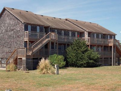 40175 Bonito Rd Unit 2-11, Avon, NC, 27915