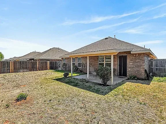 1115 Milltown Rd — Photo 39