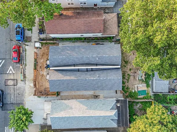 334 Underhill Avenue image 30 of 31