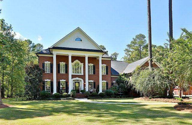 1st image of 4351 Deerwood Lane
