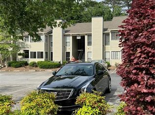 3425 Ivys Walk, Doraville, GA 30340