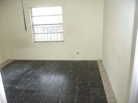 2nd image of 1959 Ancira Dr