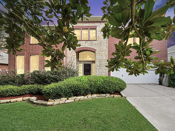 3rd image of 7714 Heron Lakes Dr