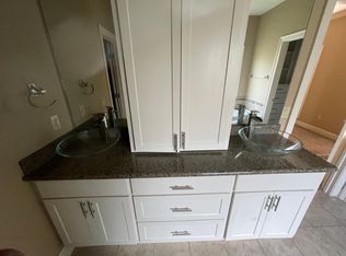 219 Brigade Ave, Canton, MS 39046