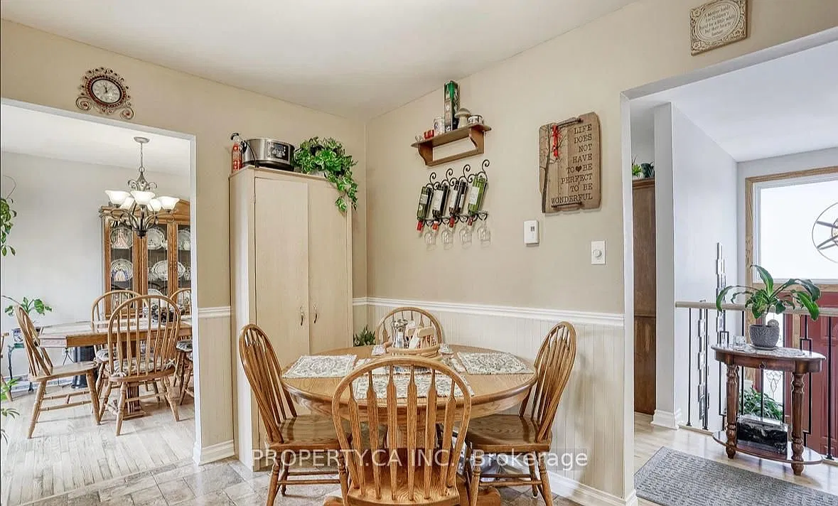 3 bed, $2,700 — Photo 4