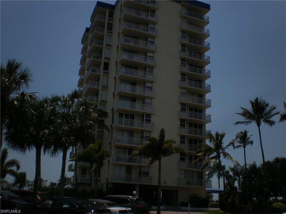 1st image of 7330 Estero Blvd APT 604