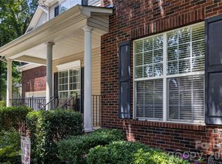402 Abercairn Way, Waxhaw, NC 28173