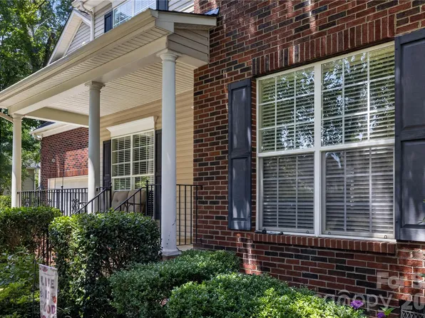 402 Abercairn Way, Waxhaw, NC 28173