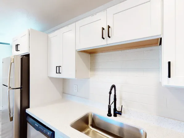 1712-1724 E Ocotillo Rd, 1712 E Ocotillo Rd #1716-2, Phoenix, AZ 85016
