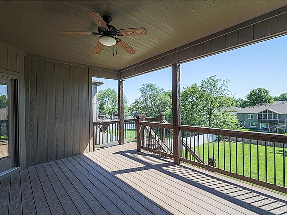 5th image of 1301 NE Country Ln