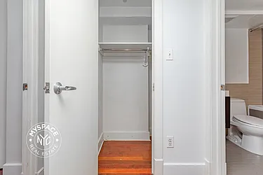 Rented by MySpaceNYC