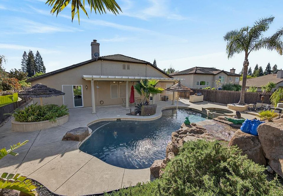 1st image of 1272 Trehowell Dr